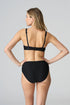 Marie Jo Avero Padded Bra Strapless